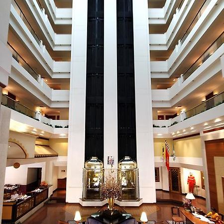 פונה Hotel Sagar Plaza City Centre מראה חיצוני תמונה