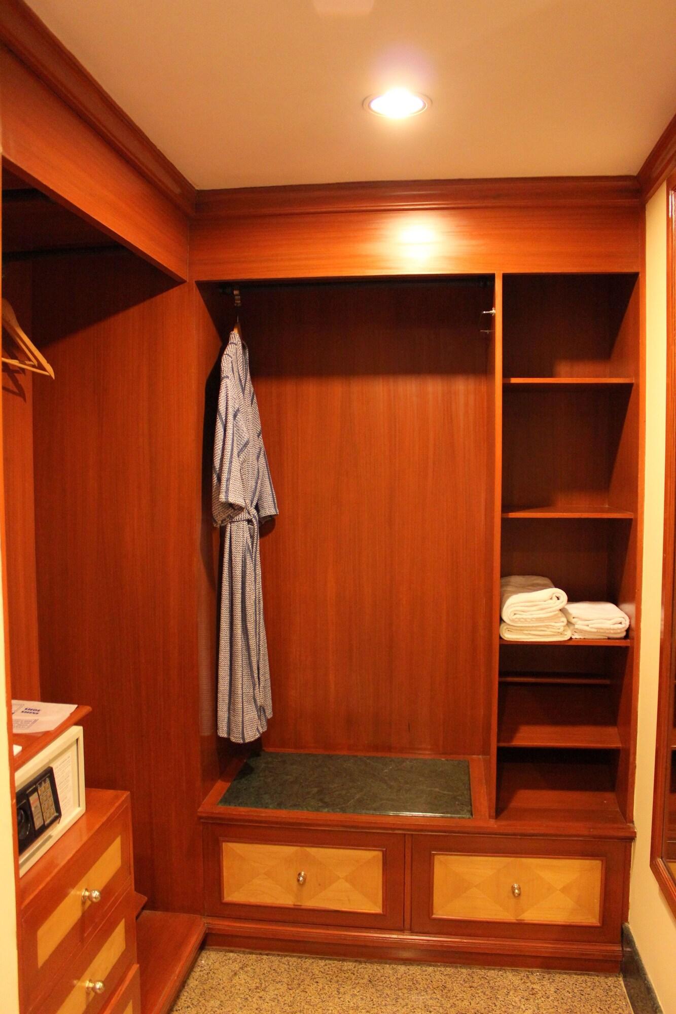 פונה Hotel Sagar Plaza City Centre מראה חיצוני תמונה
