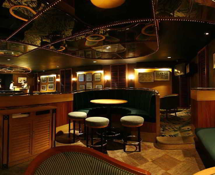 פונה Hotel Sagar Plaza City Centre מראה חיצוני תמונה